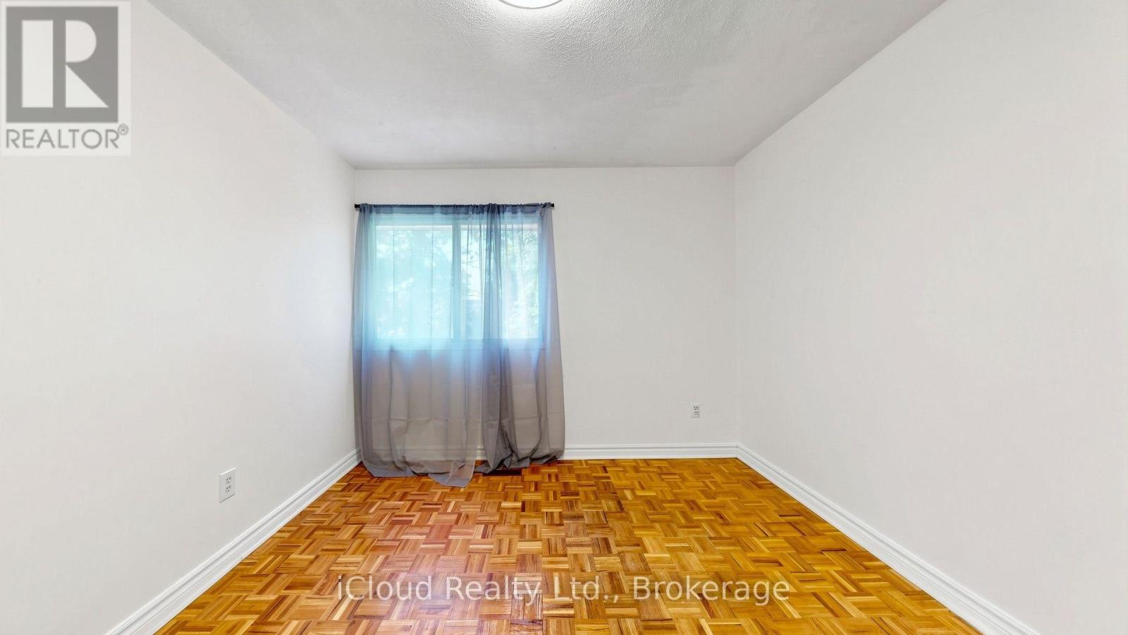 120 - 371 Orton Park, Toronto, Ontario  M1G 3V1 - Photo 22 - E13600530