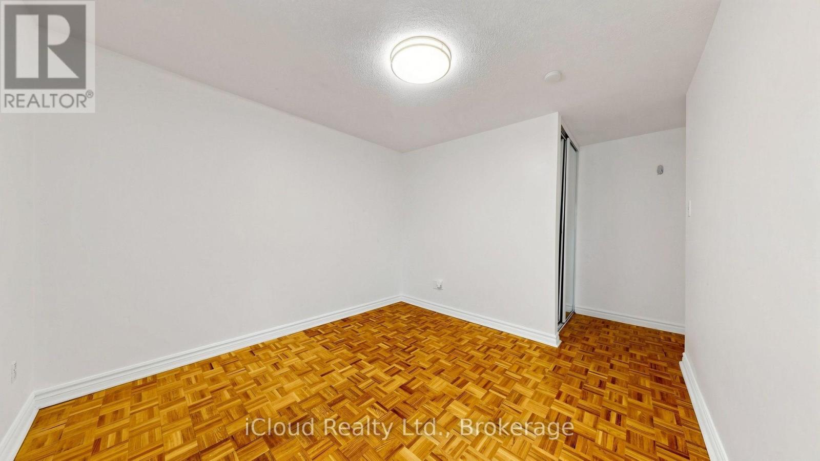120 - 371 Orton Park, Toronto, Ontario  M1G 3V1 - Photo 23 - E13600530