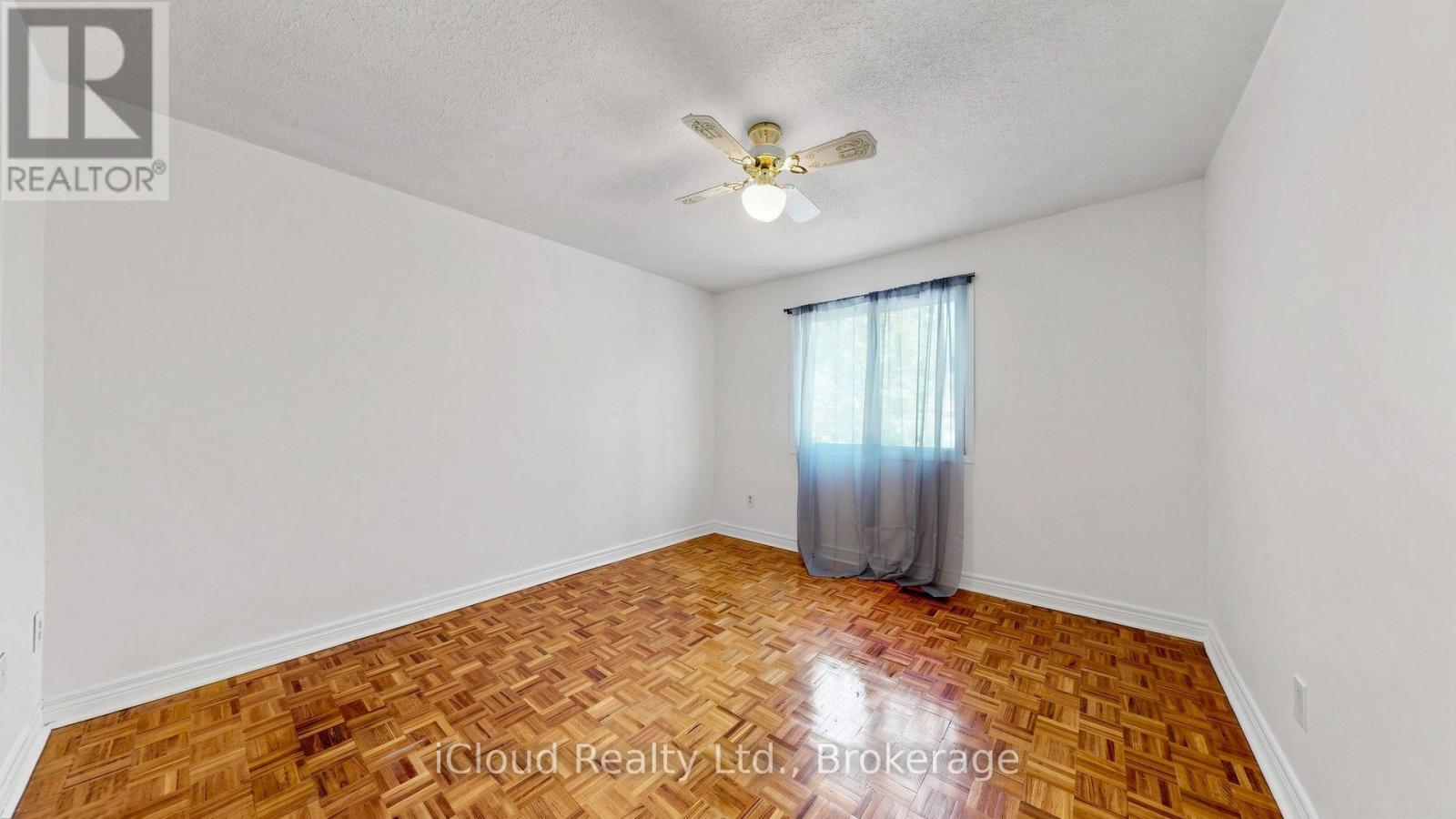 120 - 371 Orton Park, Toronto, Ontario  M1G 3V1 - Photo 24 - E13600530