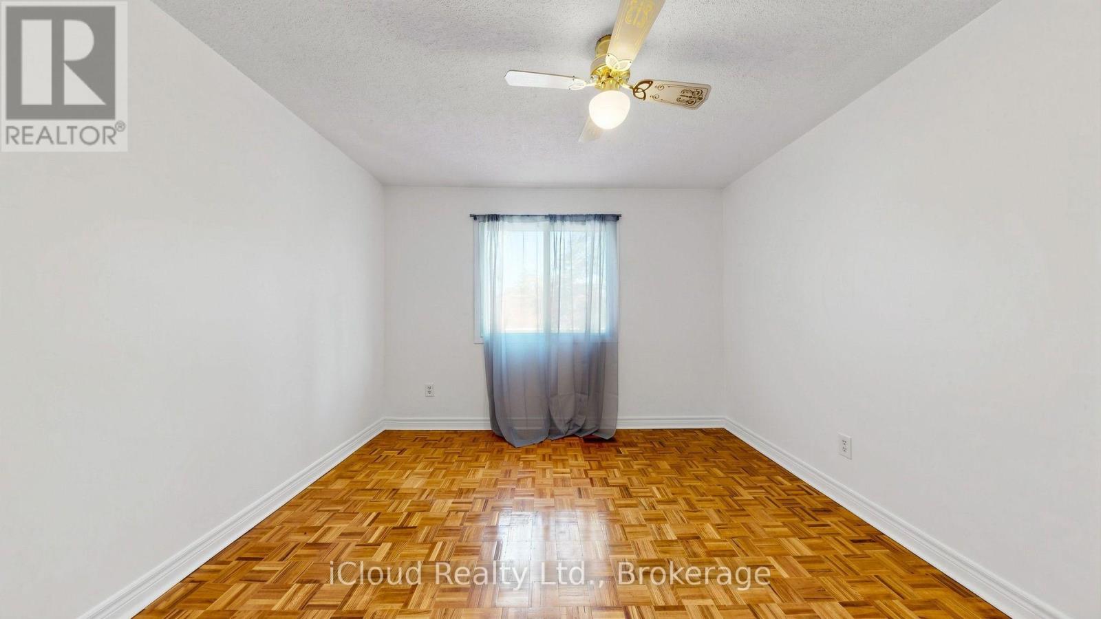 120 - 371 Orton Park, Toronto, Ontario  M1G 3V1 - Photo 25 - E13600530