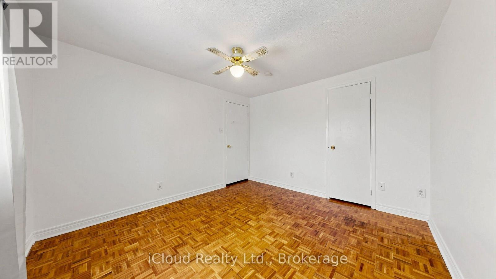 120 - 371 Orton Park, Toronto, Ontario  M1G 3V1 - Photo 26 - E13600530