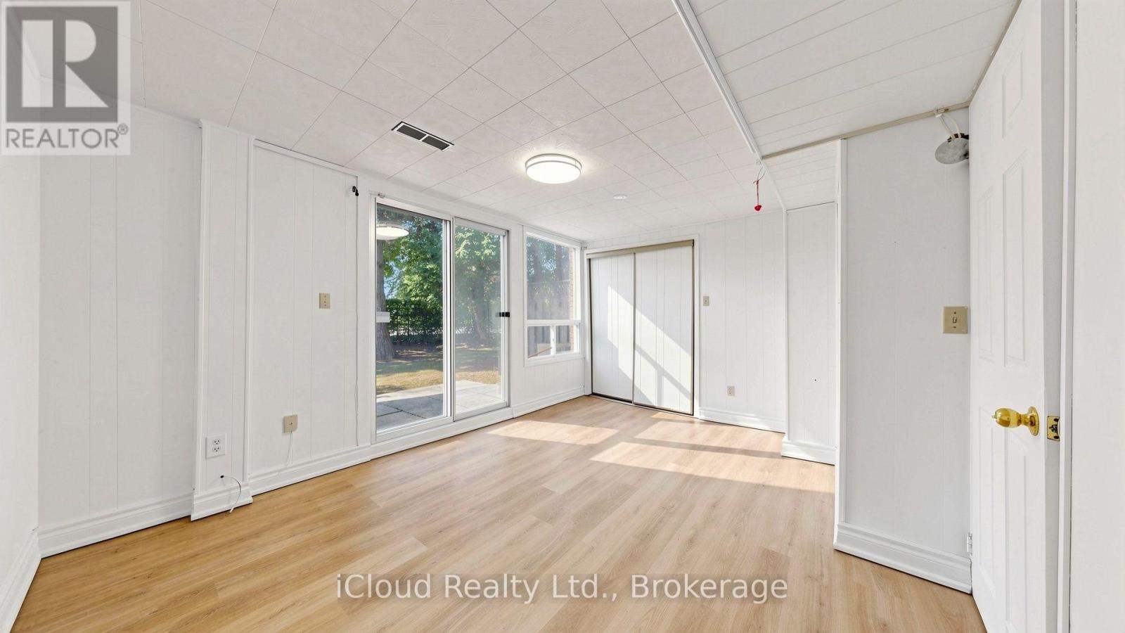 120 - 371 Orton Park, Toronto, Ontario  M1G 3V1 - Photo 28 - E13600530