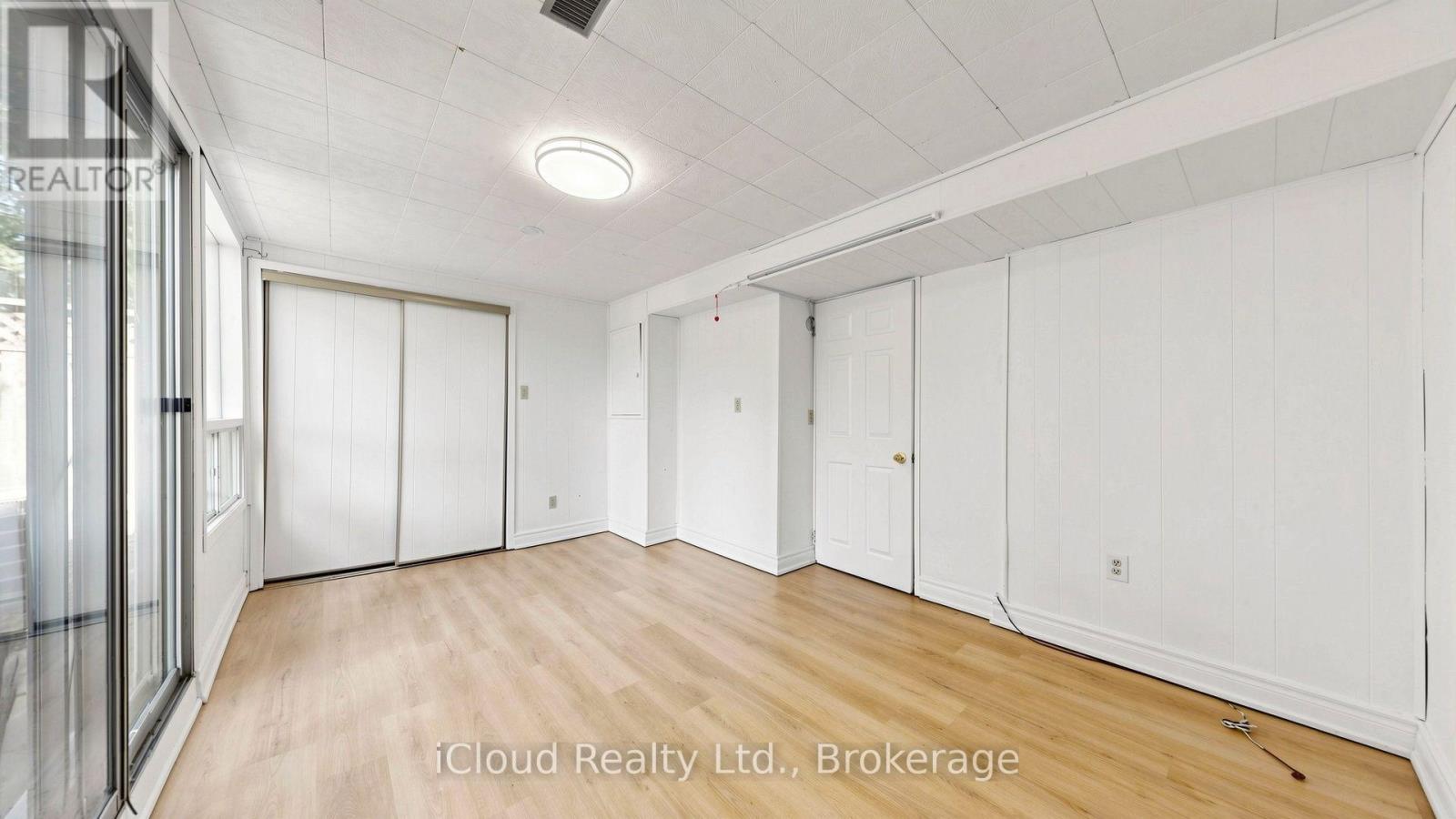 120 - 371 Orton Park, Toronto, Ontario  M1G 3V1 - Photo 29 - E13600530