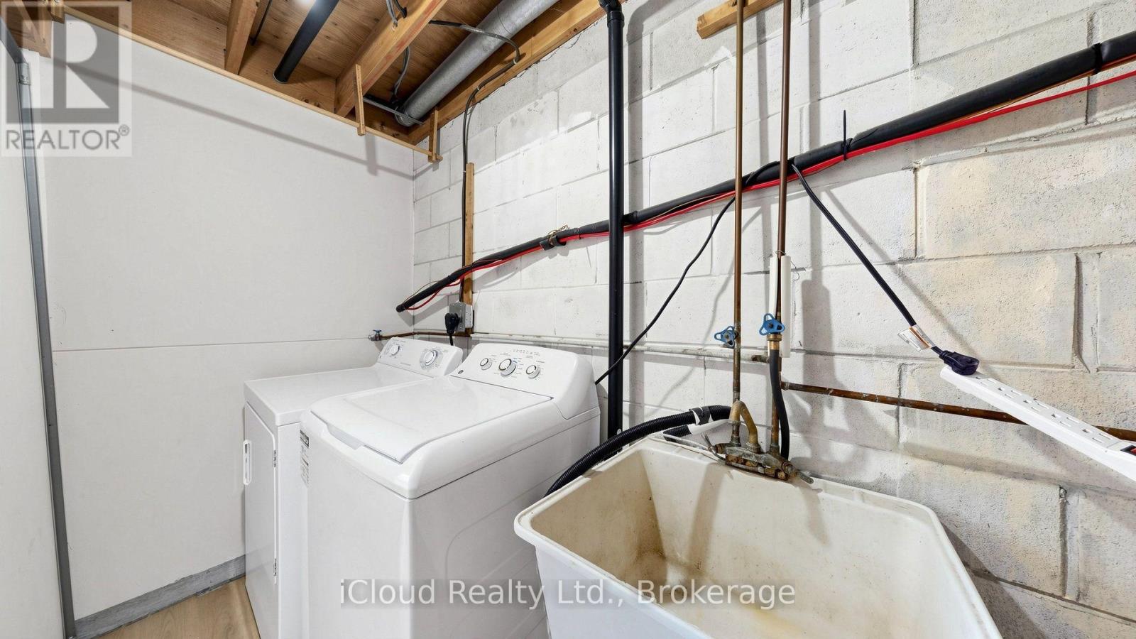 120 - 371 Orton Park, Toronto, Ontario  M1G 3V1 - Photo 33 - E13600530