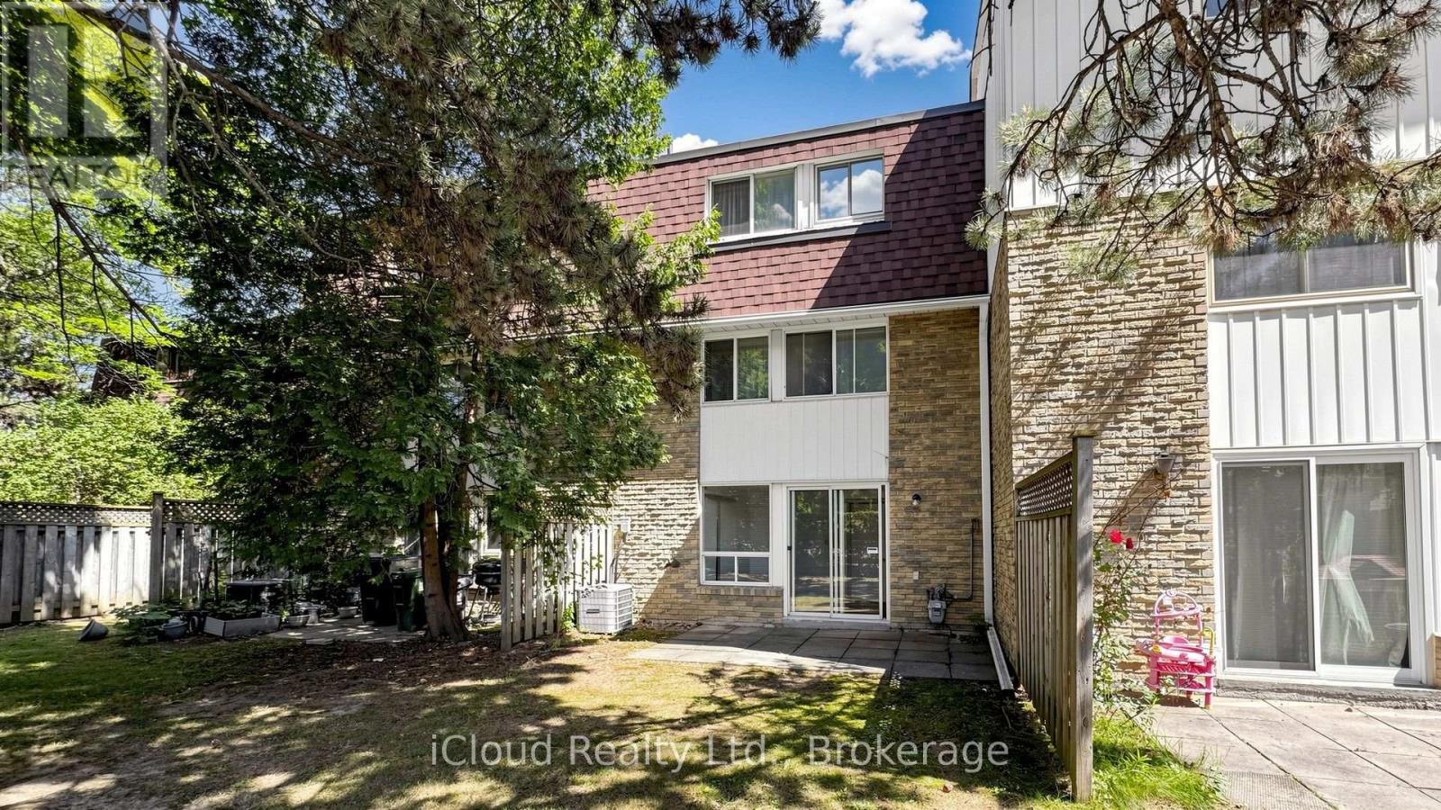 120 - 371 Orton Park, Toronto, Ontario  M1G 3V1 - Photo 34 - E13600530