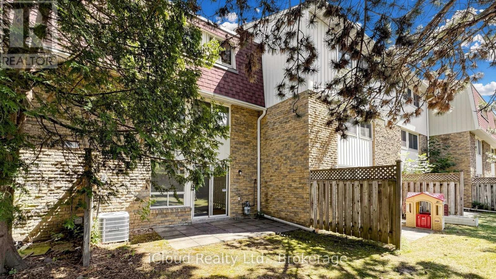 120 - 371 Orton Park, Toronto, Ontario  M1G 3V1 - Photo 36 - E13600530