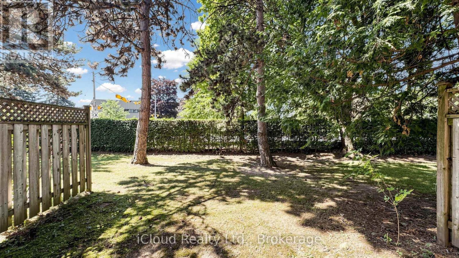 120 - 371 Orton Park, Toronto, Ontario  M1G 3V1 - Photo 37 - E13600530