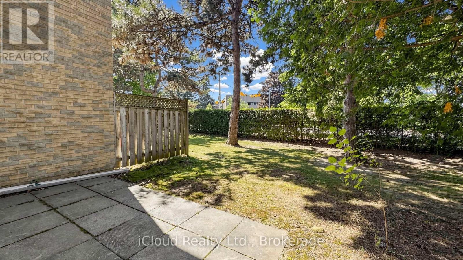 120 - 371 Orton Park, Toronto, Ontario  M1G 3V1 - Photo 38 - E13600530