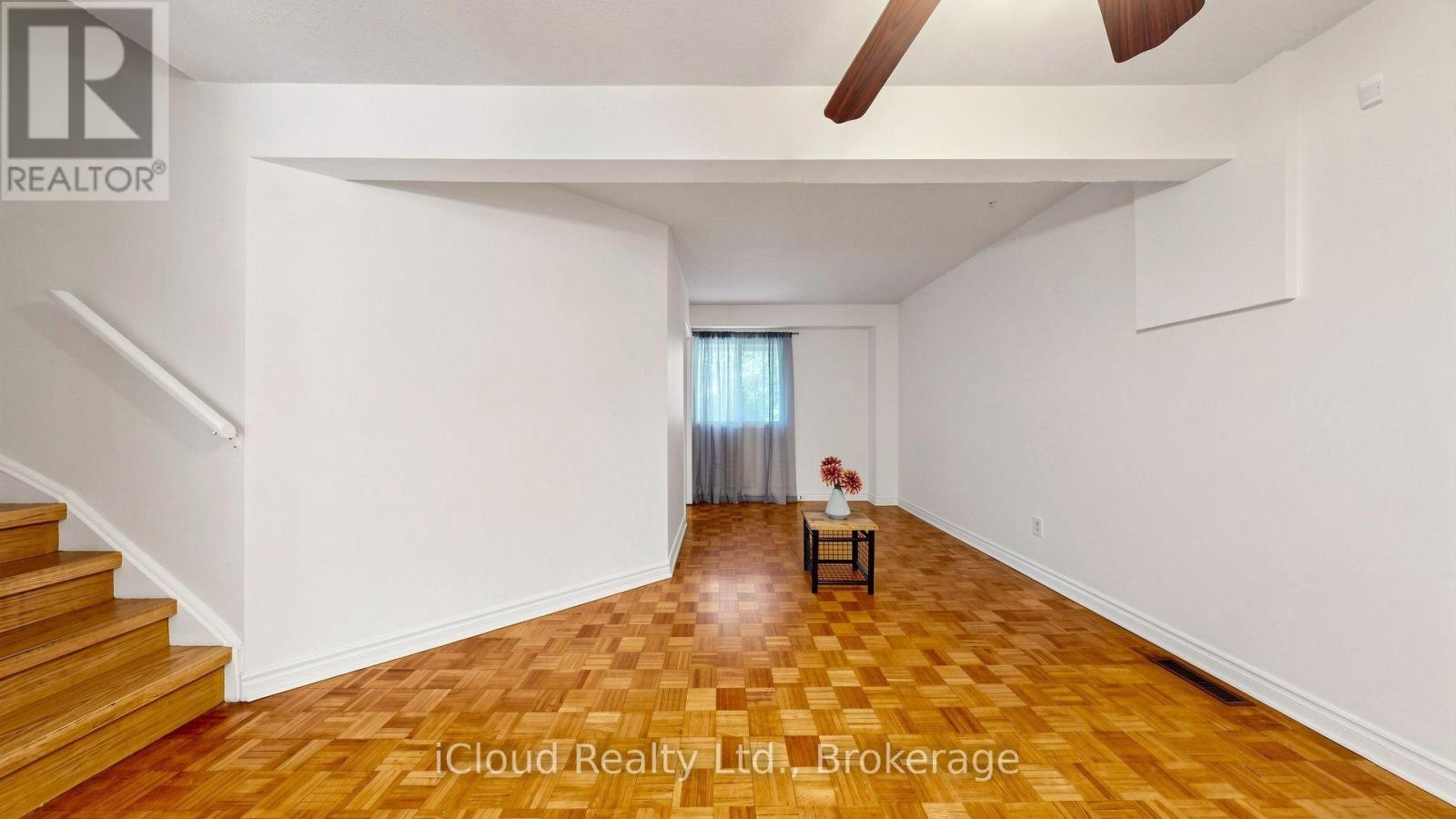 120 - 371 Orton Park, Toronto, Ontario  M1G 3V1 - Photo 6 - E13600530