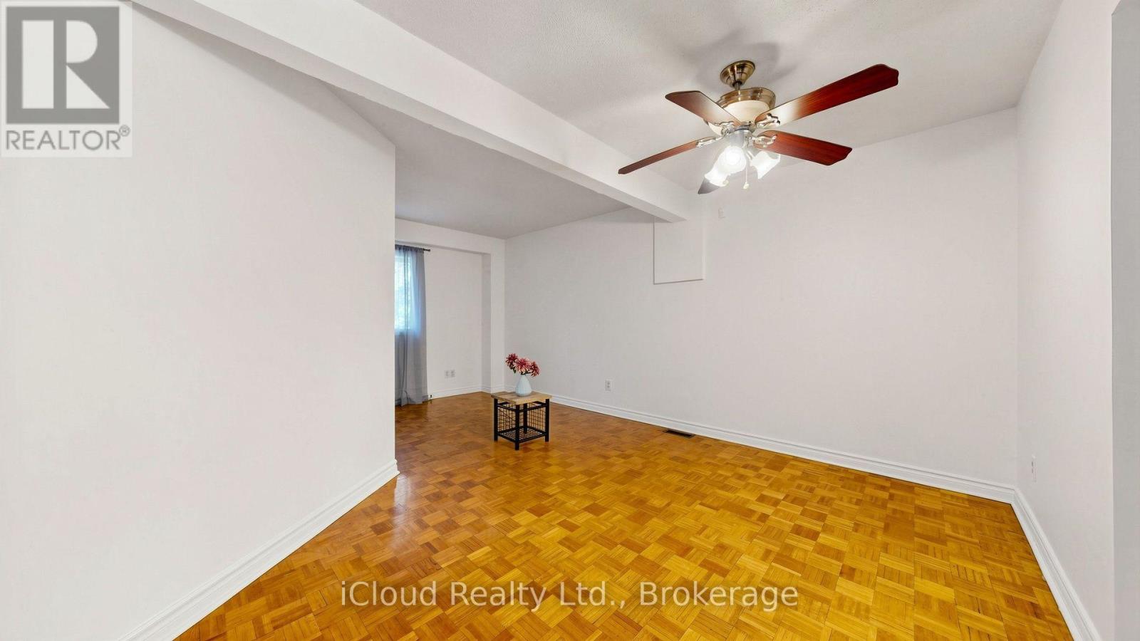 120 - 371 Orton Park, Toronto, Ontario  M1G 3V1 - Photo 7 - E13600530
