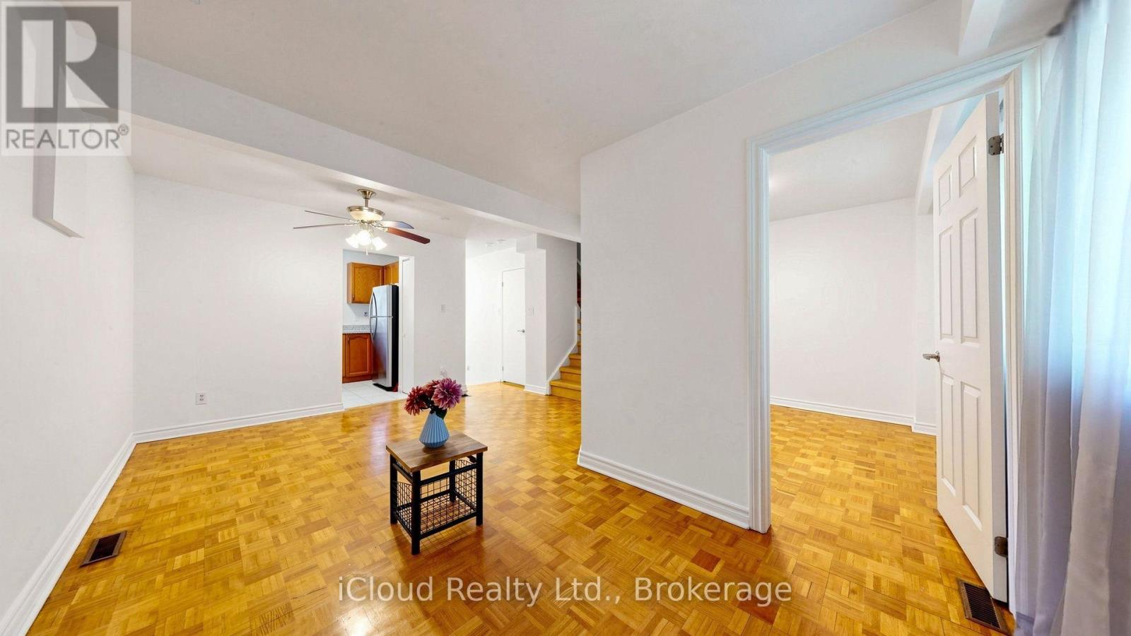 120 - 371 Orton Park, Toronto, Ontario  M1G 3V1 - Photo 8 - E13600530