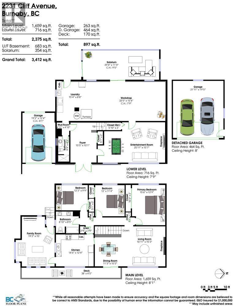 Listing image 11