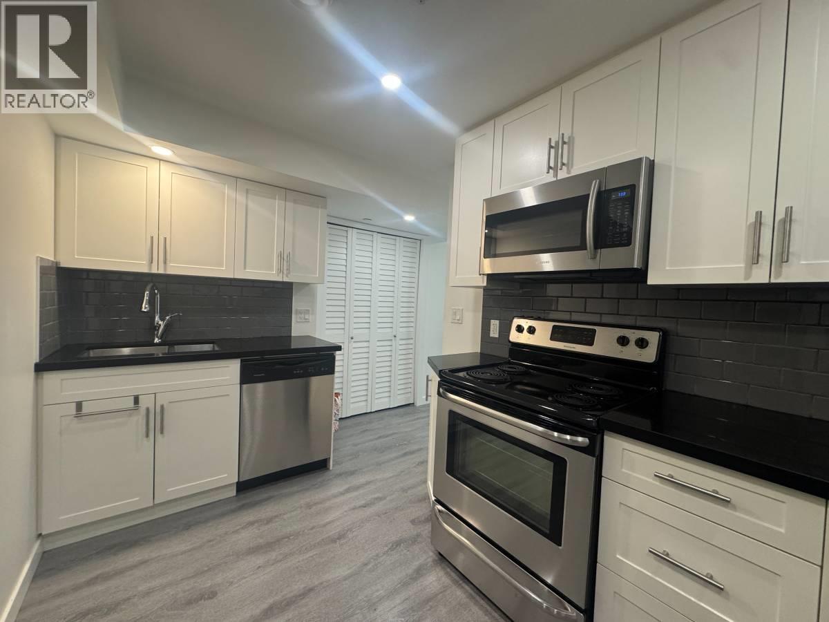 Suite 24878 108 AVE, Maple Ridge