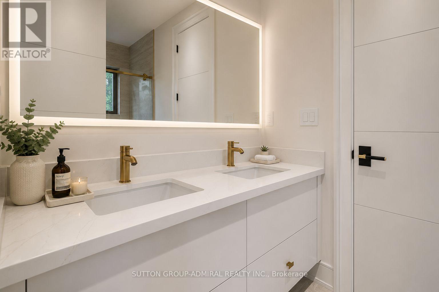 98 Babcombe Drive, Markham, Ontario  L3T 1N1 - Photo 22 - N13600494