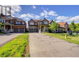 6811 14TH AVENUE, Markham, Ontario