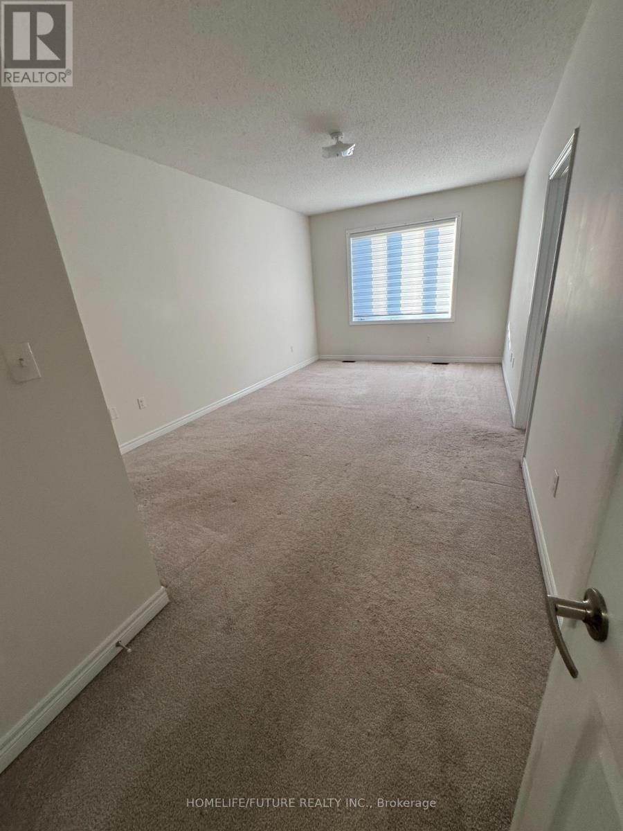 93 Titan Trail, Markham, Ontario  L3S 0E4 - Photo 3 - N13600514
