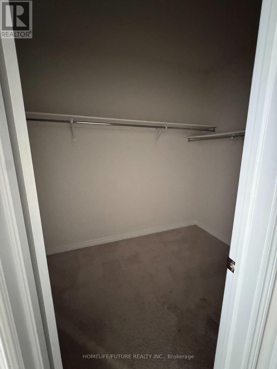 93 Titan Trail, Markham, Ontario  L3S 0E4 - Photo 6 - N13600514