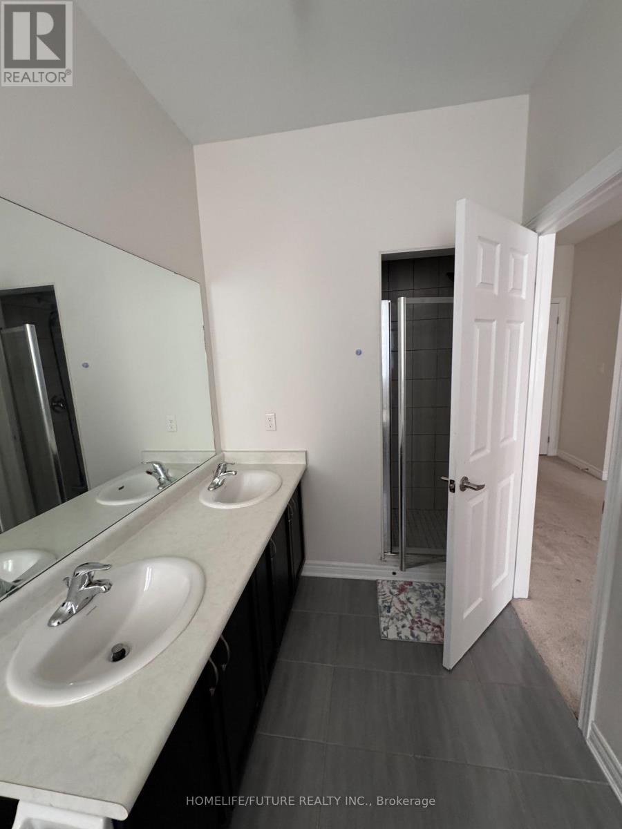93 Titan Trail, Markham, Ontario  L3S 0E4 - Photo 8 - N13600514