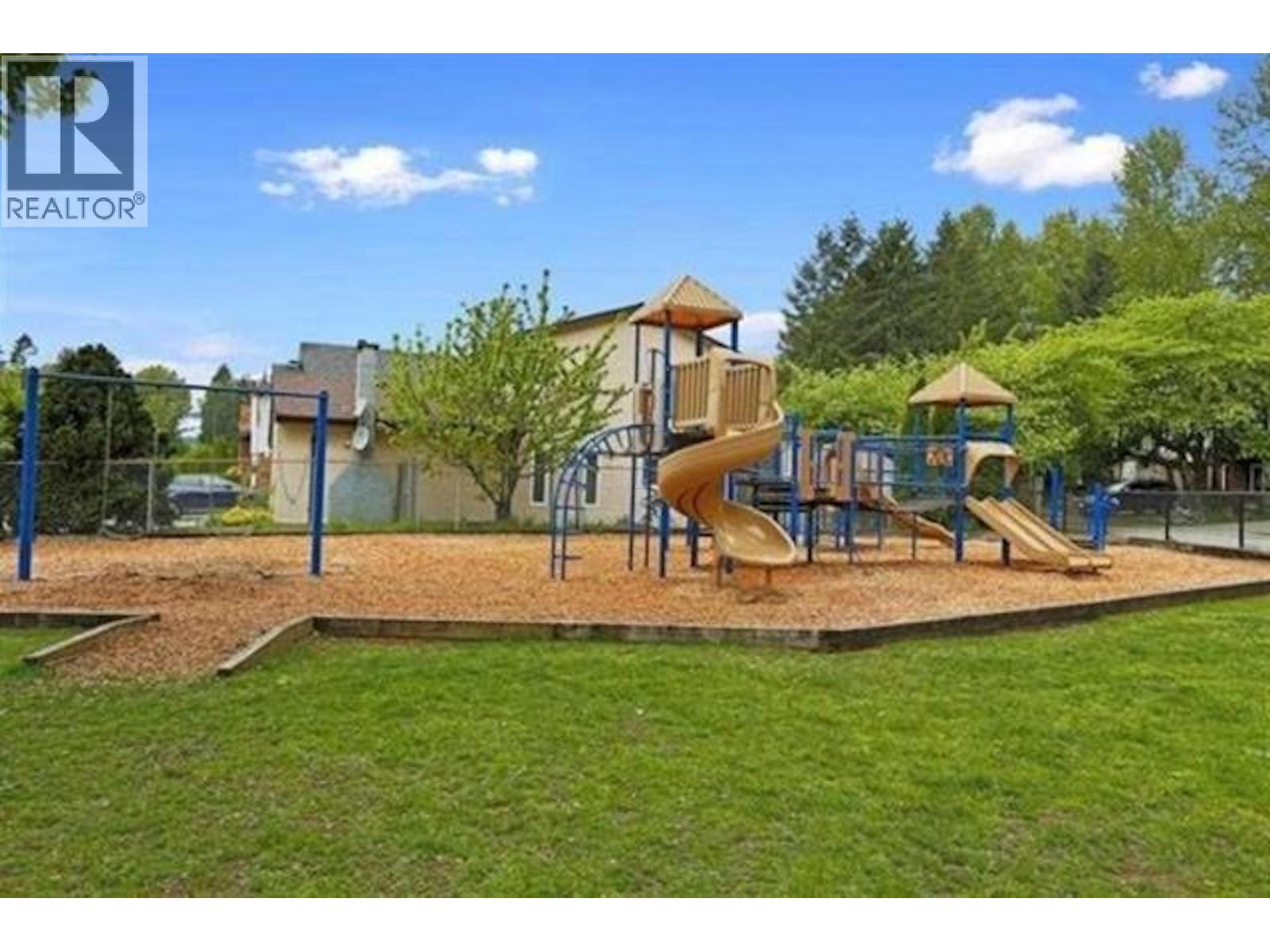 1230 Bluff Drive, Coquitlam, British Columbia  V3E 1C1 - Photo 24 - R3149574