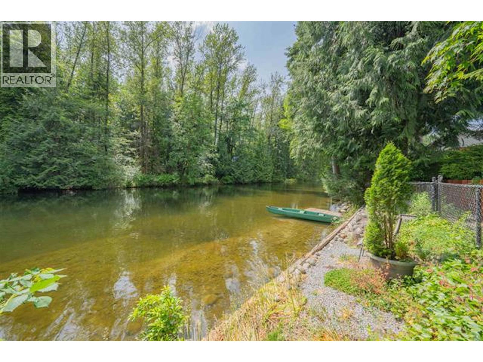 1230 Bluff Drive, Coquitlam, British Columbia  V3E 1C1 - Photo 25 - R3149574