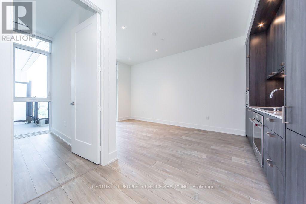 Ph32 - 858 Dupont Street, Toronto, Ontario  M6G 0C1 - Photo 16 - W13589558