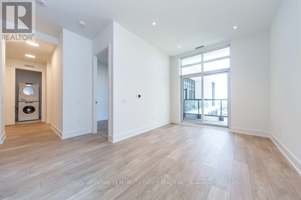 Ph32 - 858 Dupont Street, Toronto, Ontario  M6G 0C1 - Photo 18 - W13589558