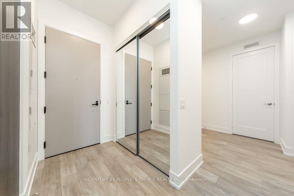 Ph32 - 858 Dupont Street, Toronto, Ontario  M6G 0C1 - Photo 26 - W13589558