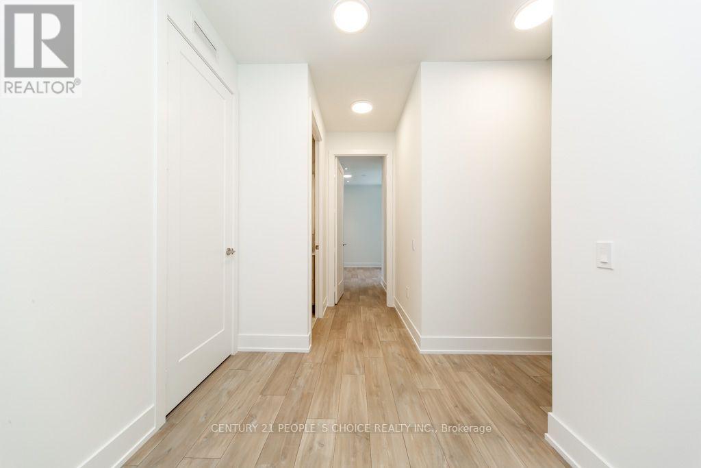Ph32 - 858 Dupont Street, Toronto, Ontario  M6G 0C1 - Photo 30 - W13589558