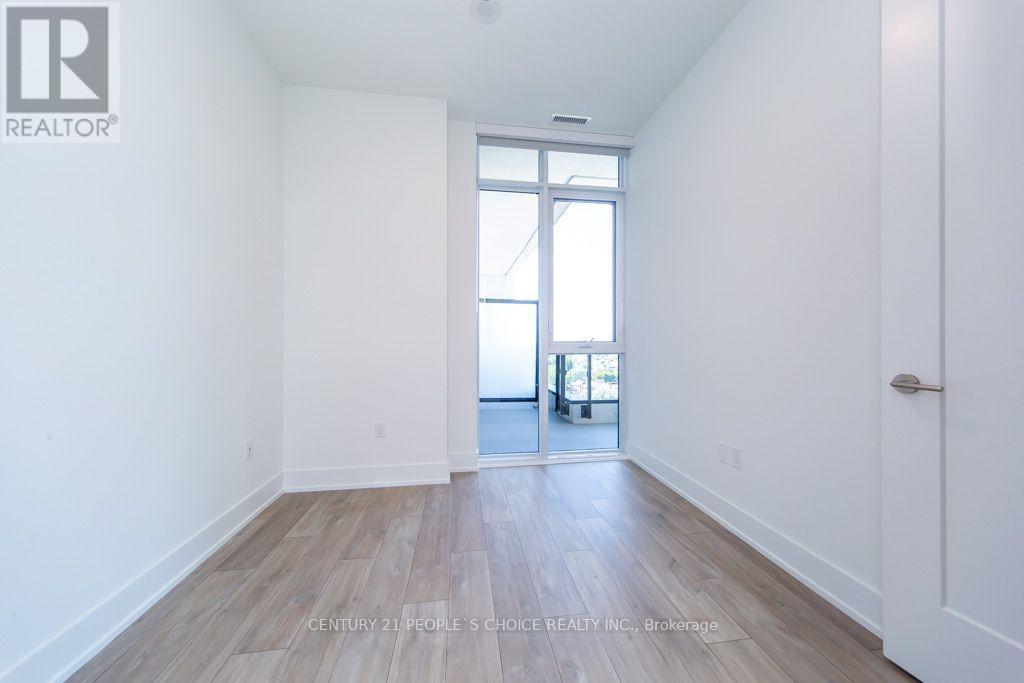 Ph32 - 858 Dupont Street, Toronto, Ontario  M6G 0C1 - Photo 38 - W13589558