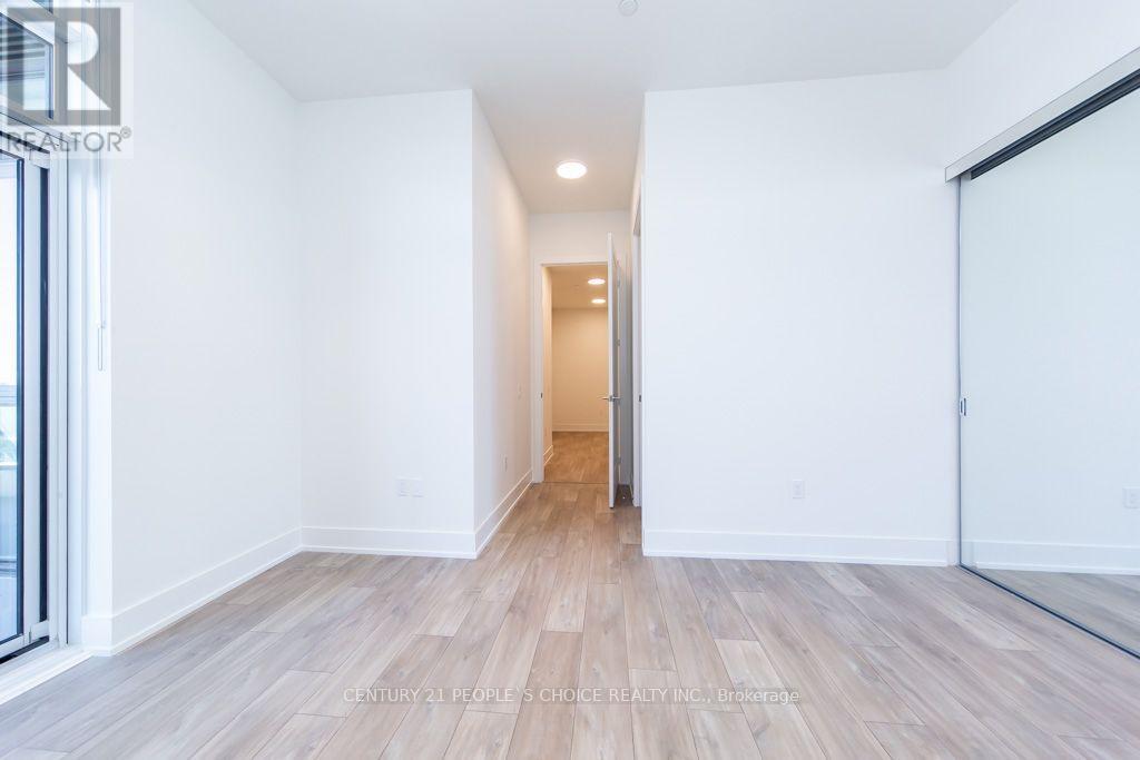 Ph32 - 858 Dupont Street, Toronto, Ontario  M6G 0C1 - Photo 34 - W13589558