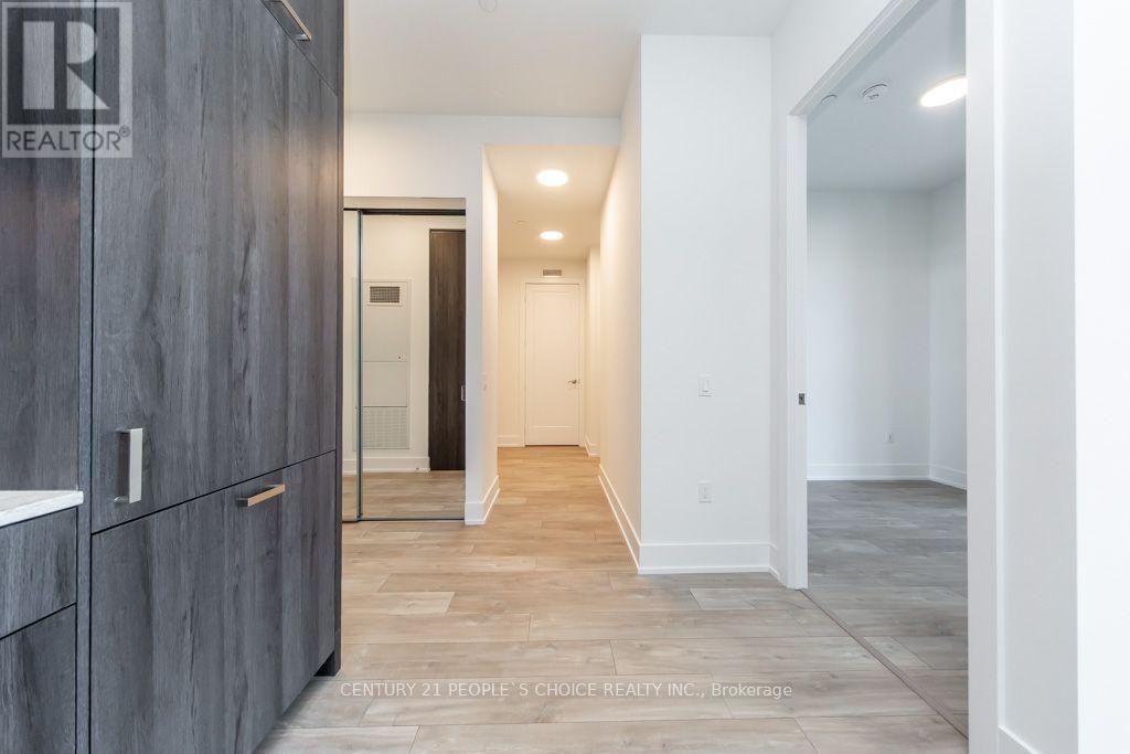 Ph32 - 858 Dupont Street, Toronto, Ontario  M6G 0C1 - Photo 25 - W13589558