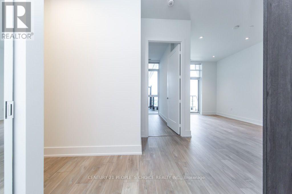 Ph32 - 858 Dupont Street, Toronto, Ontario  M6G 0C1 - Photo 15 - W13589558