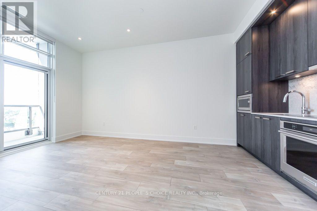 Ph32 - 858 Dupont Street, Toronto, Ontario  M6G 0C1 - Photo 17 - W13589558
