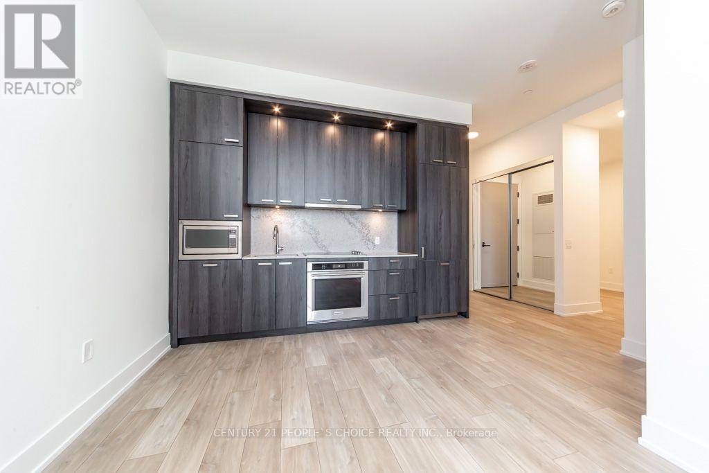 Ph32 - 858 Dupont Street, Toronto, Ontario  M6G 0C1 - Photo 21 - W13589558