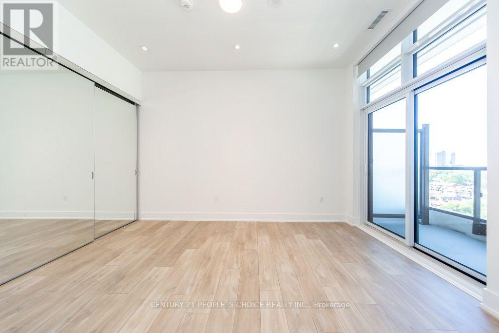 Ph32 - 858 Dupont Street, Toronto, Ontario  M6G 0C1 - Photo 31 - W13589558