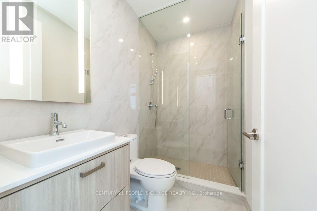 Ph32 - 858 Dupont Street, Toronto, Ontario  M6G 0C1 - Photo 35 - W13589558
