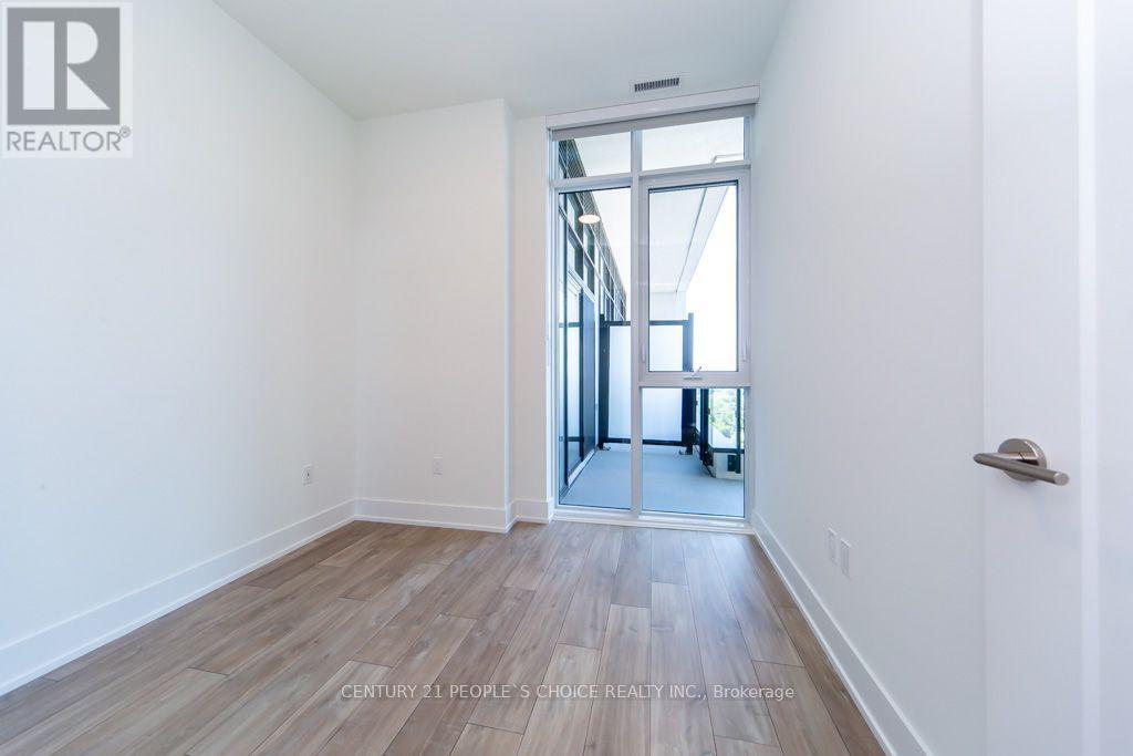 Ph32 - 858 Dupont Street, Toronto, Ontario  M6G 0C1 - Photo 37 - W13589558