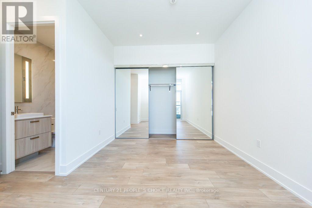 Ph32 - 858 Dupont Street, Toronto, Ontario  M6G 0C1 - Photo 33 - W13589558