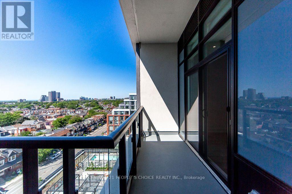 Ph32 - 858 Dupont Street, Toronto, Ontario  M6G 0C1 - Photo 43 - W13589558