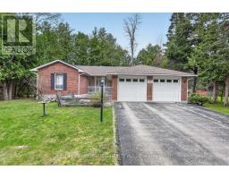 137 WOODLAND PARK ROAD, Blue Mountains, Ontario