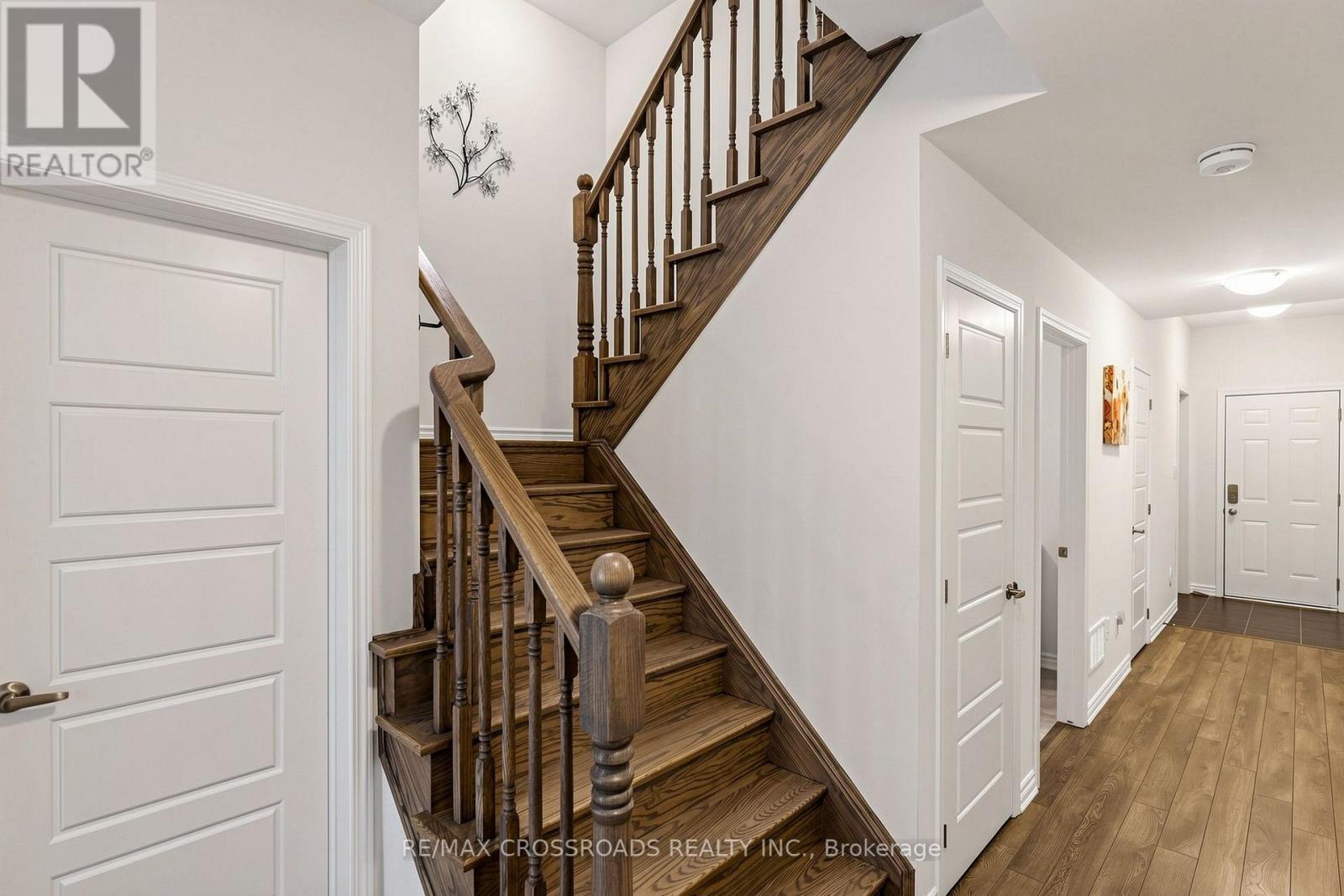 78 Jolly Way, Toronto, Ontario  M1P 0E2 - Photo 20 - E13571194