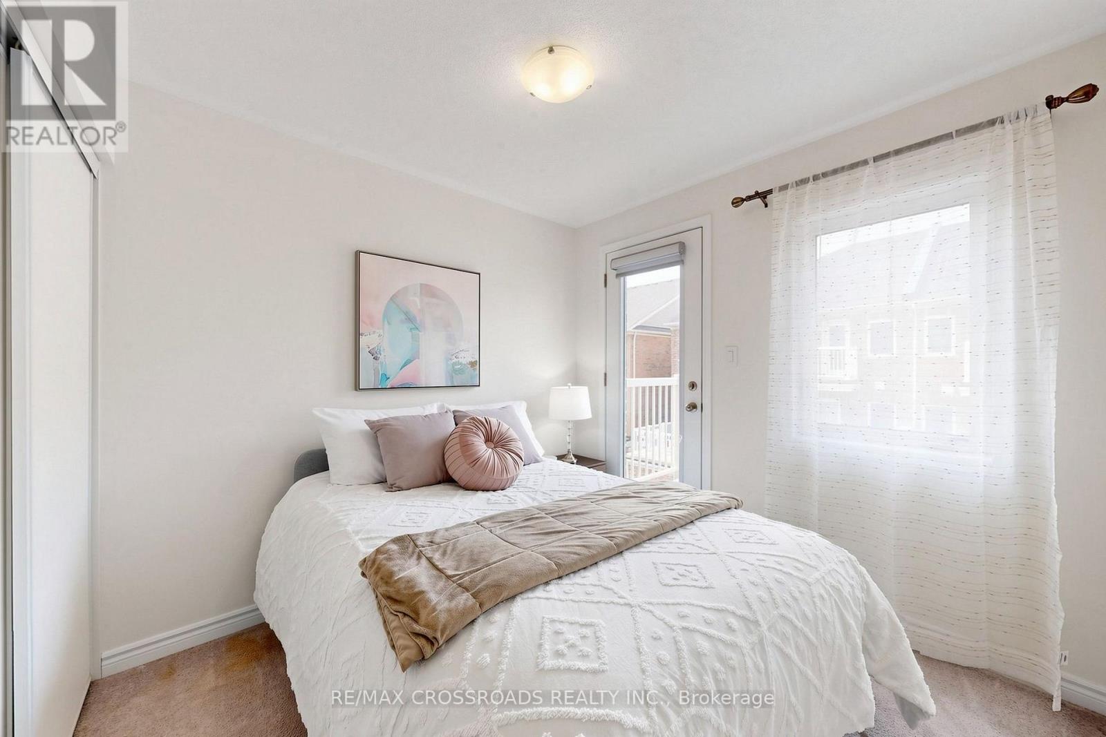 78 Jolly Way, Toronto, Ontario  M1P 0E2 - Photo 27 - E13571194