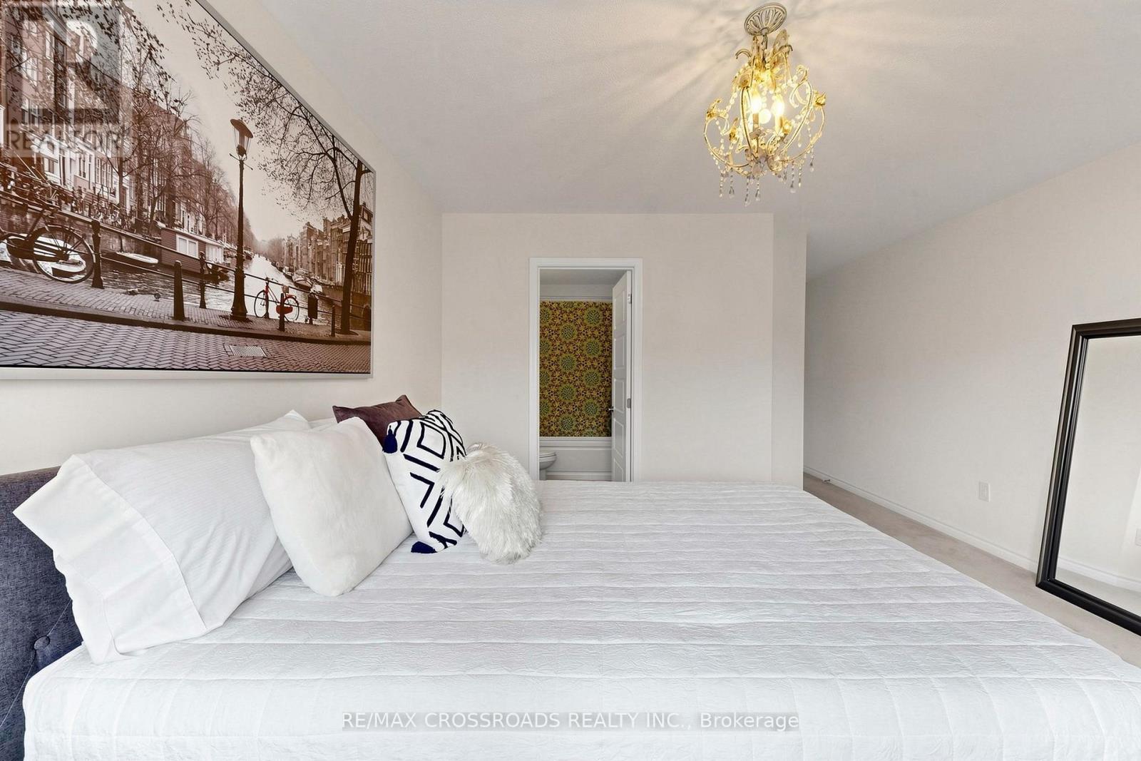 78 Jolly Way, Toronto, Ontario  M1P 0E2 - Photo 24 - E13571194