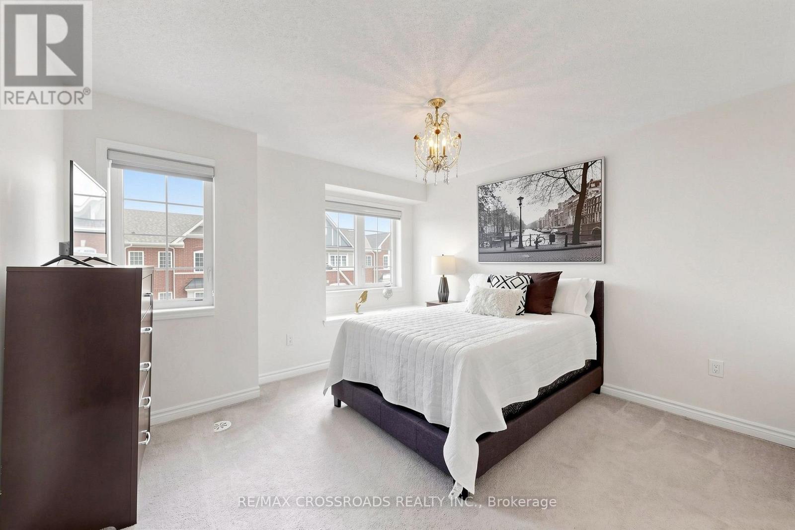 78 Jolly Way, Toronto, Ontario  M1P 0E2 - Photo 22 - E13571194