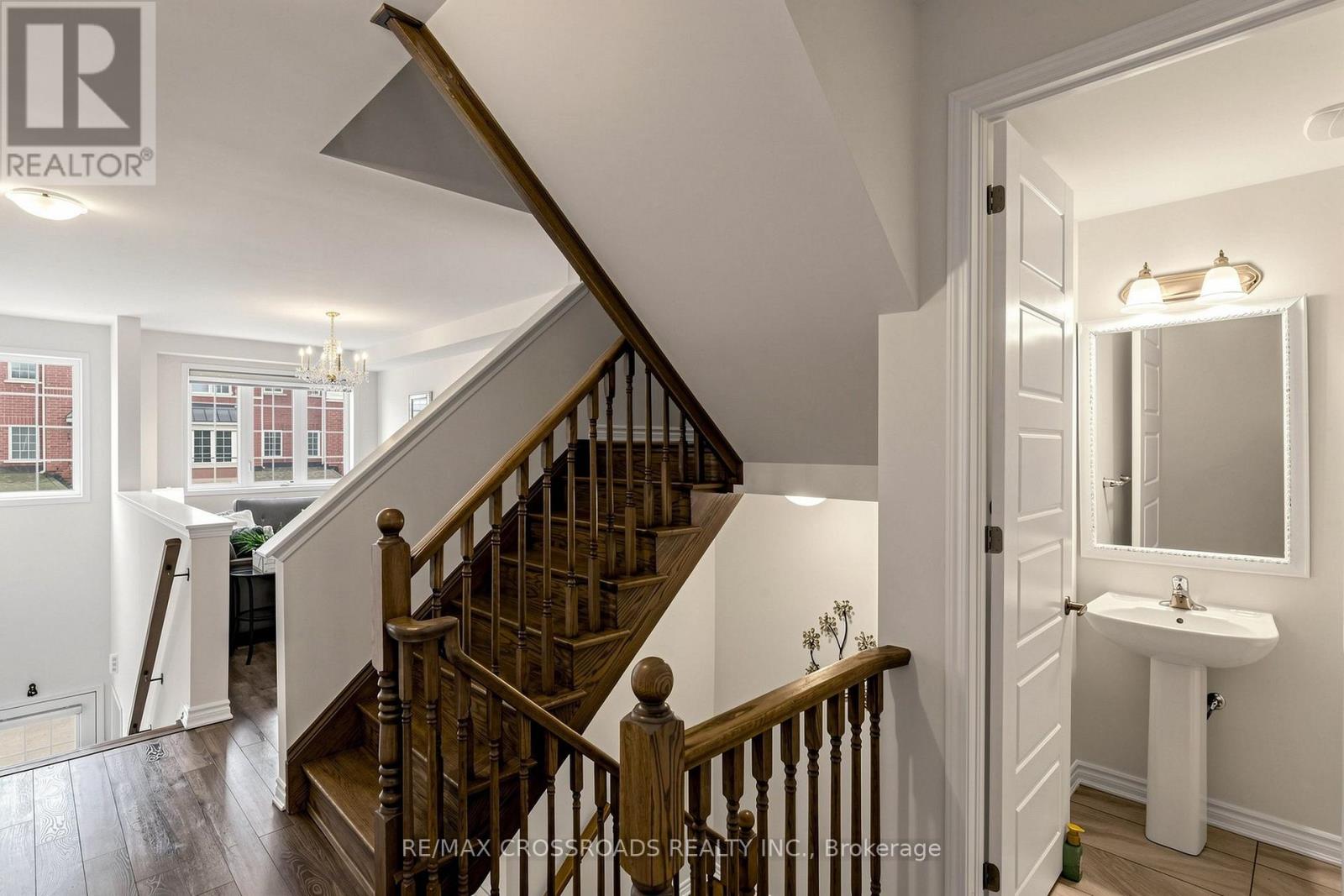 78 Jolly Way, Toronto, Ontario  M1P 0E2 - Photo 18 - E13571194