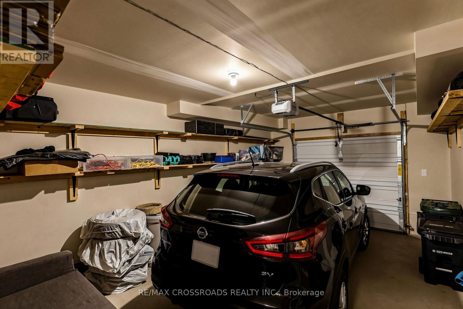 78 Jolly Way, Toronto, Ontario  M1P 0E2 - Photo 36 - E13571194