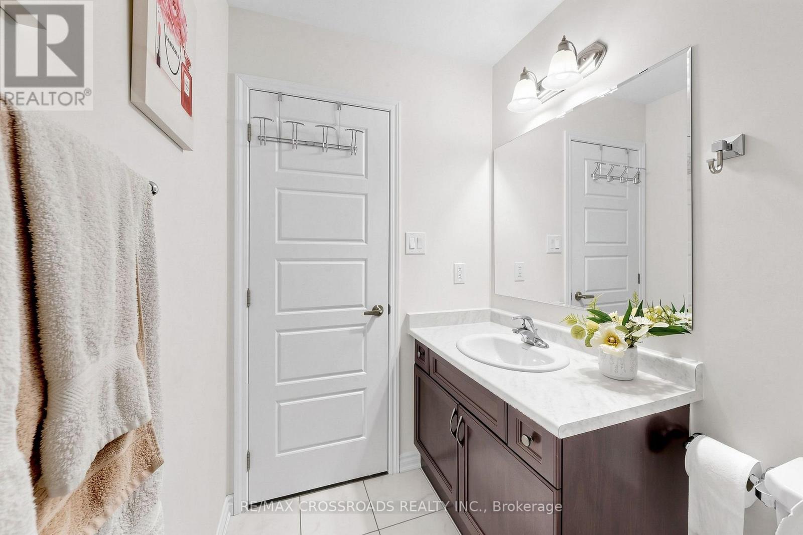 78 Jolly Way, Toronto, Ontario  M1P 0E2 - Photo 30 - E13571194