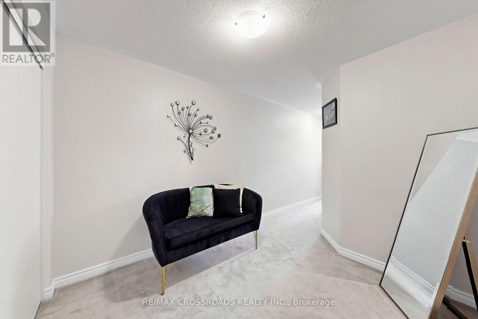 78 Jolly Way, Toronto, Ontario  M1P 0E2 - Photo 31 - E13571194