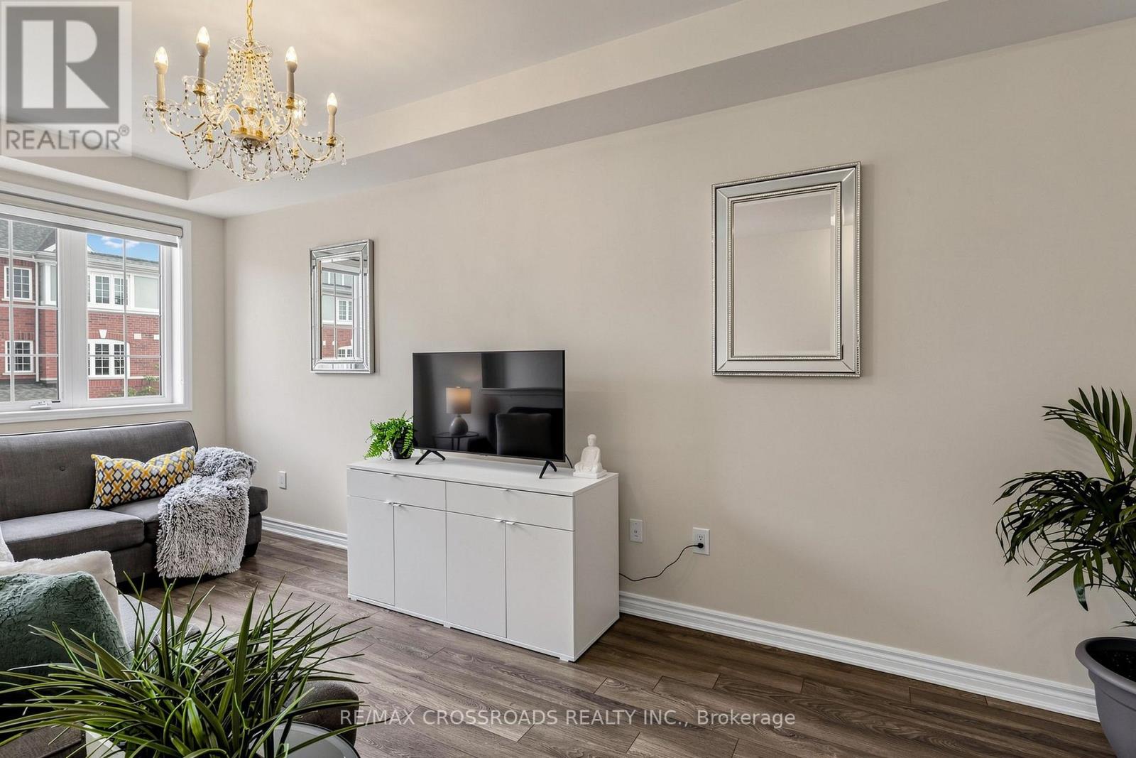 78 Jolly Way, Toronto, Ontario  M1P 0E2 - Photo 8 - E13571194
