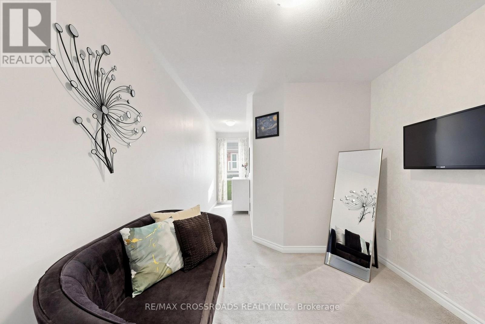 78 Jolly Way, Toronto, Ontario  M1P 0E2 - Photo 32 - E13571194